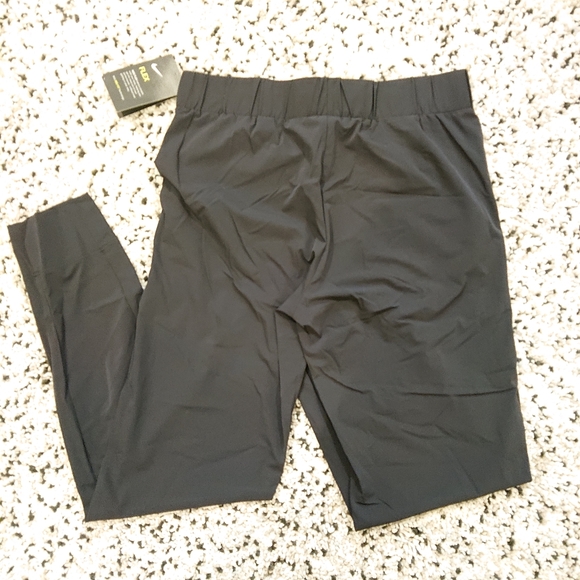 NWT Nike Dri-Fit Flex Pants - Picture 2 of 6